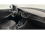 Opel Grandland X 1.2 Turbo Edition CARPLAY NAVI CRUISE LM.