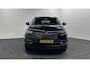 Opel Grandland X 1.2 Turbo Edition CARPLAY NAVI CRUISE LM.