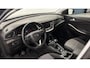 Opel Grandland X 1.2 Turbo Edition CARPLAY NAVI CRUISE LM.