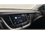 Opel Grandland X 1.2 Turbo Edition CARPLAY NAVI CRUISE LM.