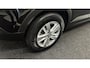 Opel Grandland X 1.2 Turbo Edition CARPLAY NAVI CRUISE LM.