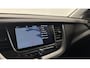 Opel Grandland X 1.2 Turbo Edition CARPLAY NAVI CRUISE LM.