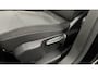 Opel Grandland X 1.2 Turbo Edition CARPLAY NAVI CRUISE LM.