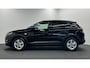Opel Grandland X 1.2 Turbo Edition CARPLAY NAVI CRUISE LM.