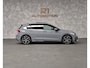 Volkswagen Golf 8.5 1.5 eTSI 3X R-Line NARDO|FACELIFT|PANO|KEYLESS|CAMERA|VIRTUAL|CLIMATE|SFEER|GARANTIE|TOPSTAAT
