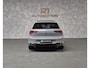 Volkswagen Golf 8.5 1.5 eTSI 3X R-Line NARDO|FACELIFT|PANO|KEYLESS|CAMERA|VIRTUAL|CLIMATE|SFEER|GARANTIE|TOPSTAAT