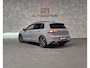 Volkswagen Golf 8.5 1.5 eTSI 3X R-Line NARDO|FACELIFT|PANO|KEYLESS|CAMERA|VIRTUAL|CLIMATE|SFEER|GARANTIE|TOPSTAAT