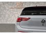 Volkswagen Golf 8.5 1.5 eTSI 3X R-Line NARDO|FACELIFT|PANO|KEYLESS|CAMERA|VIRTUAL|CLIMATE|SFEER|GARANTIE|TOPSTAAT