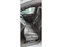 Volkswagen Golf 8.5 1.5 eTSI 3X R-Line NARDO|FACELIFT|PANO|KEYLESS|CAMERA|VIRTUAL|CLIMATE|SFEER|GARANTIE|TOPSTAAT