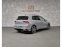 Volkswagen Golf 8.5 1.5 eTSI 3X R-Line NARDO|FACELIFT|PANO|KEYLESS|CAMERA|VIRTUAL|CLIMATE|SFEER|GARANTIE|TOPSTAAT