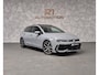 Volkswagen Golf 8.5 1.5 eTSI 3X R-Line NARDO|FACELIFT|PANO|KEYLESS|CAMERA|VIRTUAL|CLIMATE|SFEER|GARANTIE|TOPSTAAT
