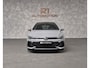 Volkswagen Golf 8.5 1.5 eTSI 3X R-Line NARDO|FACELIFT|PANO|KEYLESS|CAMERA|VIRTUAL|CLIMATE|SFEER|GARANTIE|TOPSTAAT