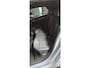 Volkswagen Golf 8.5 1.5 eTSI 3X R-Line NARDO|FACELIFT|PANO|KEYLESS|CAMERA|VIRTUAL|CLIMATE|SFEER|GARANTIE|TOPSTAAT