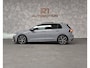 Volkswagen Golf 8.5 1.5 eTSI 3X R-Line NARDO|FACELIFT|PANO|KEYLESS|CAMERA|VIRTUAL|CLIMATE|SFEER|GARANTIE|TOPSTAAT
