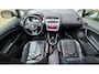 SEAT Altea 1.4 TSI Businessline High Lerenbekleding Opendak Trekhaak PDC