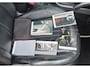 SEAT Altea 1.4 TSI Businessline High Lerenbekleding Opendak Trekhaak PDC