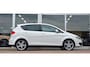 SEAT Altea 1.4 TSI Businessline High Lerenbekleding Opendak Trekhaak PDC