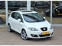 SEAT Altea 1.4 TSI Businessline High Lerenbekleding Opendak Trekhaak PDC