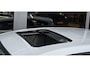 SEAT Altea 1.4 TSI Businessline High Lerenbekleding Opendak Trekhaak PDC