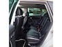 SEAT Altea 1.4 TSI Businessline High Lerenbekleding Opendak Trekhaak PDC