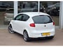 SEAT Altea 1.4 TSI Businessline High Lerenbekleding Opendak Trekhaak PDC