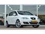 SEAT Altea 1.4 TSI Businessline High Lerenbekleding Opendak Trekhaak PDC