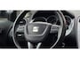 SEAT Altea 1.4 TSI Businessline High Lerenbekleding Opendak Trekhaak PDC