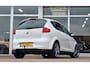 SEAT Altea 1.4 TSI Businessline High Lerenbekleding Opendak Trekhaak PDC