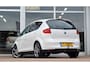 SEAT Altea 1.4 TSI Businessline High Lerenbekleding Opendak Trekhaak PDC