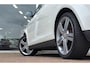 SEAT Altea 1.4 TSI Businessline High Lerenbekleding Opendak Trekhaak PDC
