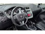 SEAT Altea 1.4 TSI Businessline High Lerenbekleding Opendak Trekhaak PDC