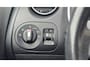 SEAT Altea 1.4 TSI Businessline High Lerenbekleding Opendak Trekhaak PDC