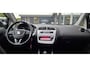 SEAT Altea 1.4 TSI Businessline High Lerenbekleding Opendak Trekhaak PDC