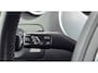 SEAT Altea 1.4 TSI Businessline High Lerenbekleding Opendak Trekhaak PDC