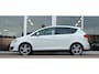 SEAT Altea 1.4 TSI Businessline High Lerenbekleding Opendak Trekhaak PDC