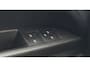 SEAT Altea 1.4 TSI Businessline High Lerenbekleding Opendak Trekhaak PDC