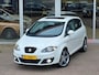 SEAT Altea 1.4 TSI Businessline High Lerenbekleding Opendak Trekhaak PDC
