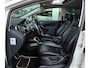 SEAT Altea 1.4 TSI Businessline High Lerenbekleding Opendak Trekhaak PDC