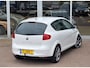 SEAT Altea 1.4 TSI Businessline High Lerenbekleding Opendak Trekhaak PDC