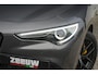 Alfa Romeo Stelvio 2.0 Turbo 280 PK AWD Veloce | Pano Dak | Carplay | Facelift | 20