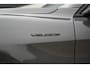 Alfa Romeo Stelvio 2.0 Turbo 280 PK AWD Veloce | Pano Dak | Carplay | Facelift | 20