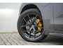 Alfa Romeo Stelvio 2.0 Turbo 280 PK AWD Veloce | Pano Dak | Carplay | Facelift | 20