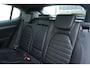 Alfa Romeo Stelvio 2.0 Turbo 280 PK AWD Veloce | Pano Dak | Carplay | Facelift | 20