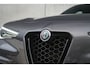 Alfa Romeo Stelvio 2.0 Turbo 280 PK AWD Veloce | Pano Dak | Carplay | Facelift | 20