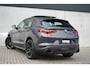 Alfa Romeo Stelvio 2.0 Turbo 280 PK AWD Veloce | Pano Dak | Carplay | Facelift | 20