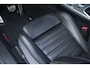 Alfa Romeo Stelvio 2.0 Turbo 280 PK AWD Veloce | Pano Dak | Carplay | Facelift | 20