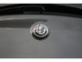 Alfa Romeo Stelvio 2.0 Turbo 280 PK AWD Veloce | Pano Dak | Carplay | Facelift | 20