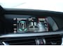 Alfa Romeo Stelvio 2.0 Turbo 280 PK AWD Veloce | Pano Dak | Carplay | Facelift | 20