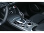 Alfa Romeo Stelvio 2.0 Turbo 280 PK AWD Veloce | Pano Dak | Carplay | Facelift | 20