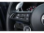 Alfa Romeo Stelvio 2.0 Turbo 280 PK AWD Veloce | Pano Dak | Carplay | Facelift | 20